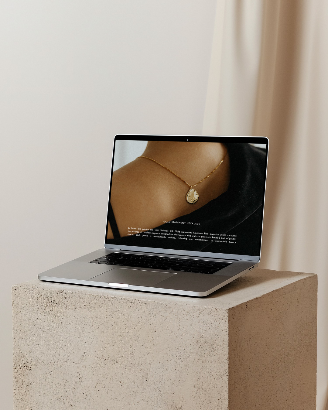 Online Coach Empire Starter Kit™ (FREE)