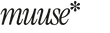 Muuse Store