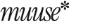 Muuse Store