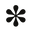Muuse Store logo